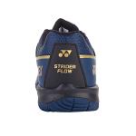 Yonex SHB PC Strider Flow Wide Navy / Gold